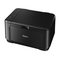 Canon Pixma MG 3500