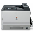 Epson AcuLaser C 9200N