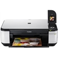 Canon Pixma MP 490