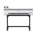 Epson SureColor SC-T5100M