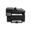 HP LaserJet M1212nf
