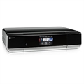 HP ENVY 100 e-all-in-one printer