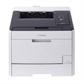Canon i-SENSYS LBP 7100 Cn