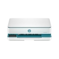 HP ENVY 6122e