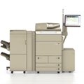 Canon iR ADVANCE C9060 PRO