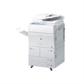 Canon iR5055