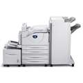 Xerox Phaser 5550 V/DX