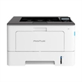 Pantum BP5100DN