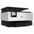 HP Officejet Pro 9019