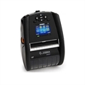 Zebra ZQ620