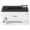 Canon i-SENSYS LBP613Cdw