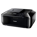 Canon PIXMA MX 435