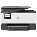 HP Officejet Pro 9014