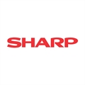 Sharp MX-7040N