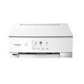 Canon Pixma TS8351 A