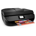 HP OfficeJet 4655