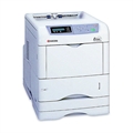 Kyocera-Mita FS-5020 C