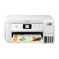 Epson EcoTank ET-2826