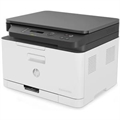 HP Color laser mfp 178nw