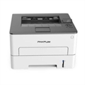 Pantum P3010DW