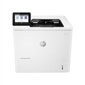 HP Laserjet Managed E60155