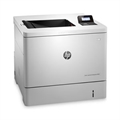 HP Color LaserJet M552dn