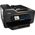 Kodak ESP-9 All in One Wireless Printer