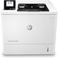HP LaserJet Enterprise M608