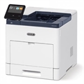 Xerox Versalink B610
