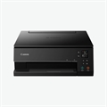 Canon Pixma TS6350 A