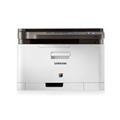 Samsung CLX-3305FN