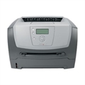 Lexmark E450dn