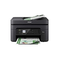 Epson WorkForce WF-2830