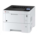 Kyocera-Mita ECOSYS P3150dn