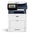 Xerox Versalink B605