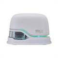 Colop e-mark branca com wifi