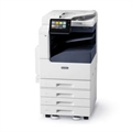 Xerox VersaLink C7020