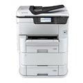 Epson WorkForce Pro RIPS WF-C878RDTWF