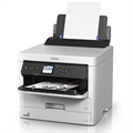 Epson WorkForce Pro WF-C5210