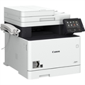 Canon i-SENSYS MF734Cdw