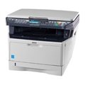 Kyocera-Mita 1028MFP