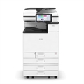 Ricoh IM C3500