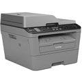 Brother MFC-L2700DW