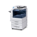 Xerox WorkCentre 7970i