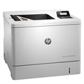 HP Color LaserJet Enterprise M555dn