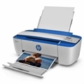 HP DeskJet 3700