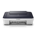 Canon Pixma MG2950S