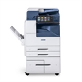 Xerox AltaLink B8145