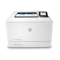 HP Color LaserJet Enterprise M455dn