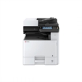 Kyocera-Mita ECOSYS M8130cidn